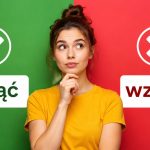 „Wziąć” czy „wziąść”? Sprawdź poprawną formę, jej pochodzenie, odmianę i przyczyny popularności błędu. Przykłady pokazują, jak pisać i mówić poprawnie w pracy, szkole i codziennych rozmowach. online.