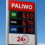 Ile kosztuje 100 km samochodem w 2026 roku? Liczymy benzynę, diesla, LPG, prąd, opłaty autostradowe i amortyzację. Sprawdź realny koszt przejazdu i porównaj napędy przed kolejną trasą w Polsce teraz.
