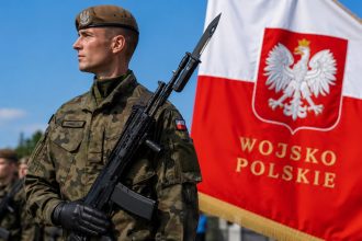 Dlaczego 15 sierpnia obchodzimy Święto Wojska Polskiego? Fakty o Bitwie Warszawskiej 1920, ustanowieniu święta w 1923 roku, zmianie daty w PRL i powrocie tradycji w 1992 roku. Poznaj pełny kontekst.!