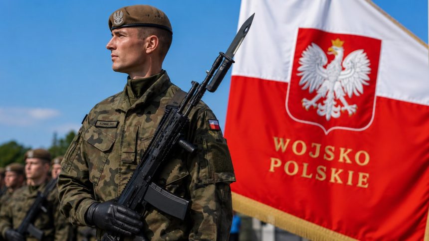 Dlaczego 15 sierpnia obchodzimy Święto Wojska Polskiego? Fakty o Bitwie Warszawskiej 1920, ustanowieniu święta w 1923 roku, zmianie daty w PRL i powrocie tradycji w 1992 roku. Poznaj pełny kontekst.!