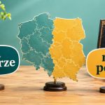 „Na dworze” czy „na polu”? Sprawdź, gdzie w Polsce używa się obu form, skąd pochodzą i dlaczego językoznawcy uznają je za regionalne warianty polszczyzny. Poznaj mapę sporu oraz historię obu wyrażeń.