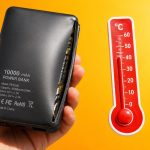 Dlaczego powerbank puchnie podczas upału? Poznaj reakcje zachodzące w baterii litowo-jonowej, objawy awarii, ryzyko pożaru oraz zasady bezpiecznej utylizacji urządzenia.