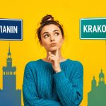 Od 2026 roku piszemy Warszawianin i Krakowianin wielką literą. Sprawdź zasady dla mieszkańców miast, dzielnic, wsi i regionów oraz najczęstsze przykłady i wyjątki według RJP.