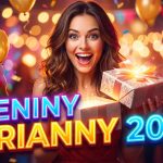 Imieniny Adrianny 2026: Kompletny przewodnik po święcie, znaczeniu i tradycjach