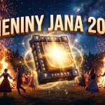 Imieniny Jana 2026: Daty, tradycje i najpiękniejsze życzenia dla solenizanta