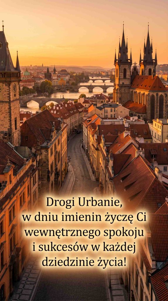 Krótsze warianty na SMS-a lub wiadomość: