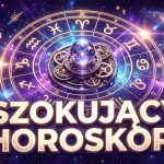 Wielki Horoskop na 2 Sierpnia 2026: Kosmiczne Przesilenie i Szokujące Zwroty Akcji