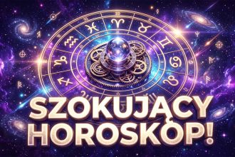 Wielki Horoskop na 2 Sierpnia 2026: Kosmiczne Przesilenie i Szokujące Zwroty Akcji