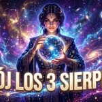Horoskop na 3 Sierpnia 2026 Roku: Astrologiczna Analiza Szans i Zagrożeń