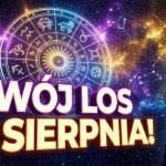 Horoskop na 9 sierpnia 2026: Kosmiczne Przesilenie i Szokujące Zwroty Akcji dla Wszystkich Znaków Zodiaku