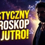 Pełny horoskop dzienny na 14 sierpnia 2026: Mistyczny wpływ planet na Twoje życie, karierę i relacje