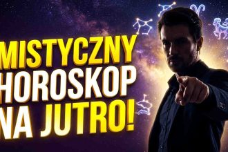 Pełny horoskop dzienny na 14 sierpnia 2026: Mistyczny wpływ planet na Twoje życie, karierę i relacje