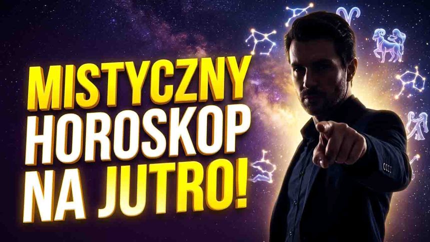 Pełny horoskop dzienny na 14 sierpnia 2026: Mistyczny wpływ planet na Twoje życie, karierę i relacje