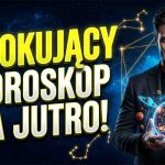 Pełny horoskop dzienny na 15 sierpnia 2026: Kosmiczne przetasowania, strategiczne decyzje i ukryte szanse