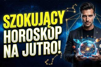 Pełny horoskop dzienny na 15 sierpnia 2026: Kosmiczne przetasowania, strategiczne decyzje i ukryte szanse