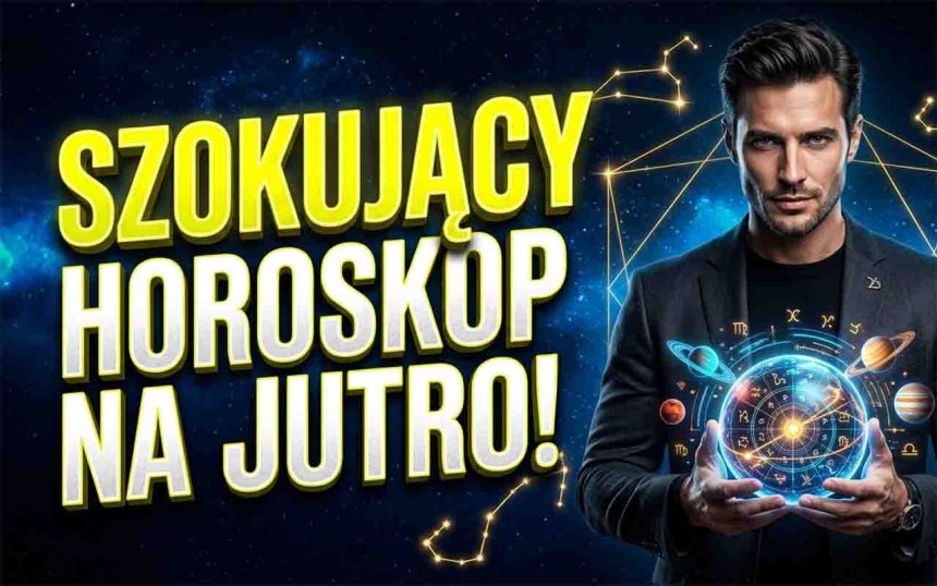 Pełny horoskop dzienny na 15 sierpnia 2026: Kosmiczne przetasowania, strategiczne decyzje i ukryte szanse