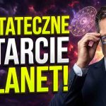 Pełny horoskop dzienny na 16 sierpnia 2026: Kosmiczne roszady, ostateczne decyzje i ukryte zagrożenia