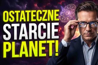 Pełny horoskop dzienny na 16 sierpnia 2026: Kosmiczne roszady, ostateczne decyzje i ukryte zagrożenia