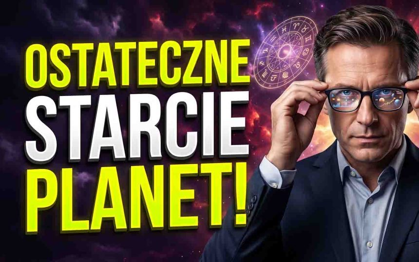 Pełny horoskop dzienny na 16 sierpnia 2026: Kosmiczne roszady, ostateczne decyzje i ukryte zagrożenia