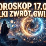 Horoskop na 17 sierpnia 2026 roku: Kosmiczny reset i strategiczne wybory dla wszystkich znaków zodiaku