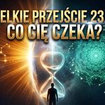 Horoskop na 23 sierpnia 2026 roku: Kosmiczny punkt zwrotny, ingres Słońca w znak Panny i wielka rekonfiguracja zodiaku