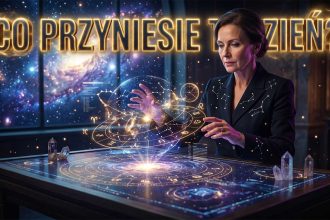 Horoskop Tygodniowy (3–9 Sierpnia 2026): Analiza Kosmicznych Trendów i Prognozy dla Znaków Zodiaku