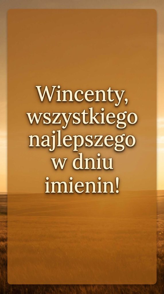 Znaczenie