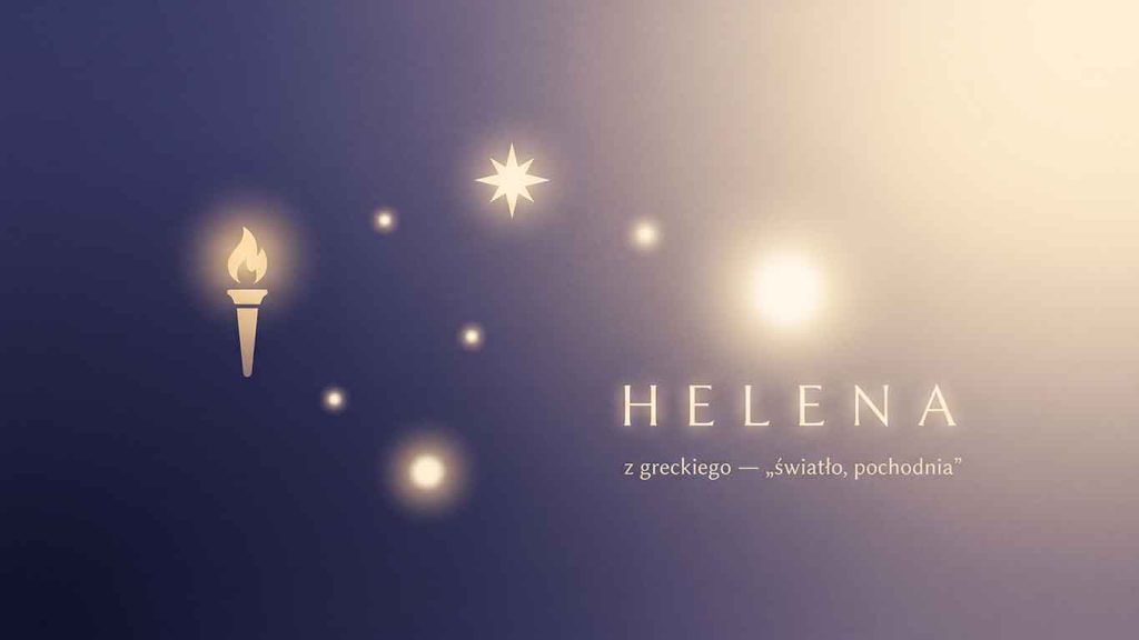 Helena a Ilona: rozstrzygamy od razu
