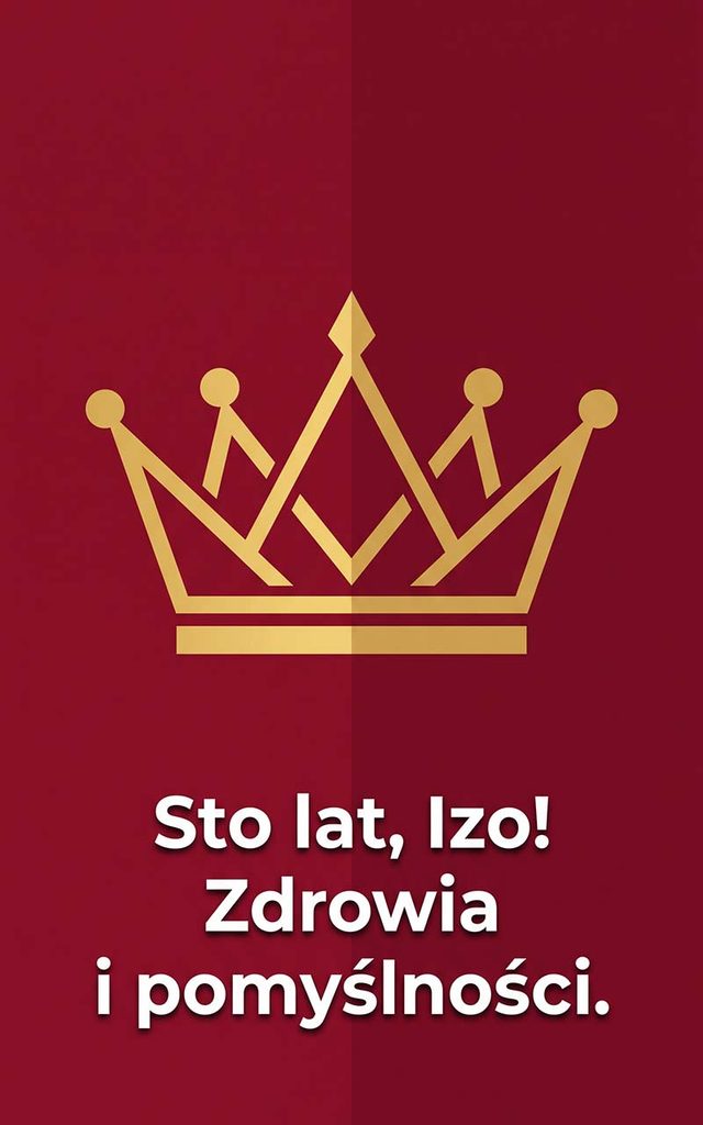 Imieniny Izabeli: 3 września. Czy Izabela to naprawdę Elżbieta?