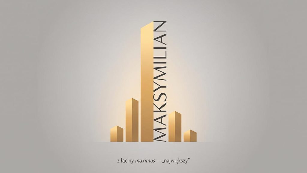 Imieniny Maksymiliana: 14 sierpnia. Imię, patron i liczby