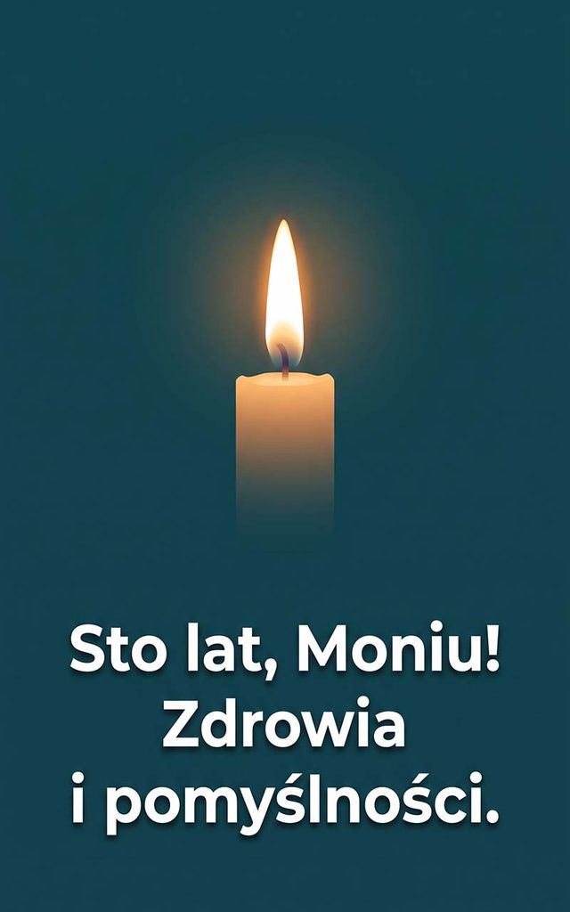 Imieniny Moniki: 27 sierpnia. Imię, patronka i jej słynny syn