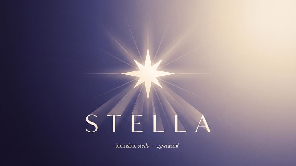 Imieniny Stelli: 15 sierpnia. Imię, które znaczy „gwiazda”