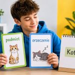 Podmiot i orzeczenie bez stresu: sprawdź prostą metodę rozpoznawania części zdania, 7 przykładów krok po kroku oraz najczęstsze pułapki, które pojawiają się w szkolnych ćwiczeniach. Zobacz przykłady.