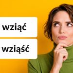 Wziąć czy wziąść? Sprawdź, która forma jest poprawna, skąd bierze się częsty błąd i jak zapamiętać zasadę. Wyjaśniamy etymologię, wymowę i poprawne przykłady użycia w polszczyźnie na co dzień.
