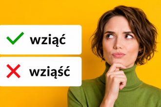 Wziąć czy wziąść? Sprawdź, która forma jest poprawna, skąd bierze się częsty błąd i jak zapamiętać zasadę. Wyjaśniamy etymologię, wymowę i poprawne przykłady użycia w polszczyźnie na co dzień.