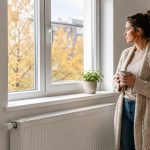 Sezon grzewczy 2026 w Polsce bez jednej daty startu. Sprawdź, kiedy spółdzielnia powinna włączyć ogrzewanie i czy istnieje ustawowy próg temperatury.