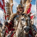 Bitwa pod Wiedniem 12 września 1683: sprawdzamy, jak husaria Jana III Sobieskiego przełamała armię Kara Mustafy, jak wyglądała szarża i co naprawdę przesądziło o zwycięstwie pod Wiedniem w 1683 roku.