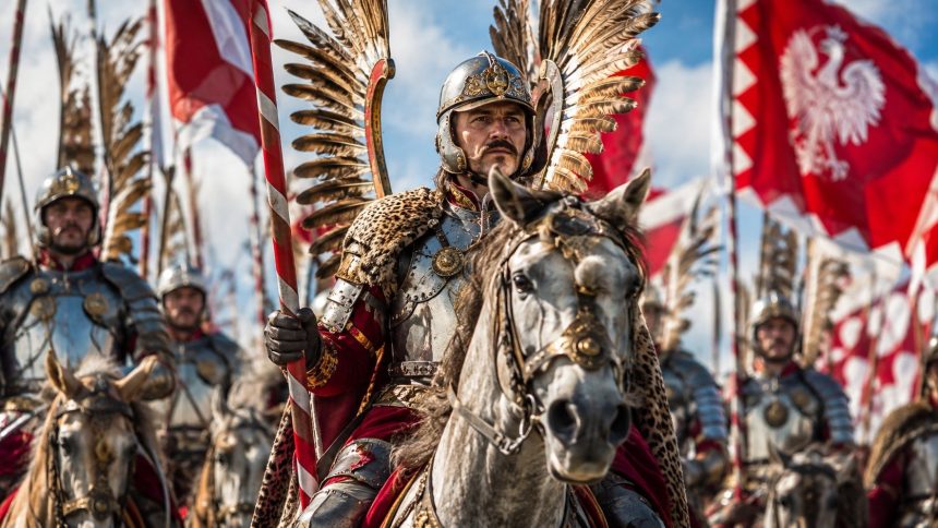 Bitwa pod Wiedniem 12 września 1683: sprawdzamy, jak husaria Jana III Sobieskiego przełamała armię Kara Mustafy, jak wyglądała szarża i co naprawdę przesądziło o zwycięstwie pod Wiedniem w 1683 roku.