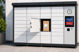 Minął termin odbioru paczki z automatu? Sprawdź, gdzie przewoźnik kieruje przesyłkę, ile czeka na odbiór i jak odzyskać zamówienie w InPost, ORLEN Paczka, DPD, DHL i Allegro One bez zwłoki i kosztów.