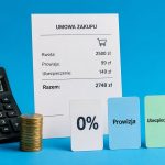 Raty 0% nie zawsze kosztują zero. Sprawdź, jak policzyć prowizję, ubezpieczenie, opłaty dodatkowe i cenę końcową zakupu, zanim podpiszesz umowę kredytową. Porównaj koszty.