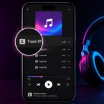 Litera E przy piosence oznacza treść explicit. Sprawdź, kto nadaje oznaczenie, co może zawierać utwór oraz jak zablokować takie nagrania w Spotify, Apple Music, YouTube Music i Amazon Music u siebie.