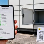 Paczka ma status „doręczona”, ale jej nie ma? Sprawdź, kto składa reklamację, jakie dowody zebrać, kiedy odpowiada sprzedawca, a kiedy przewoźnik, oraz jak odzyskać pieniądze za zamówienie w Polsce.