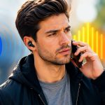 Dlaczego podczas rozmowy Bluetooth muzyka brzmi gorzej? Wyjaśniamy A2DP, HFP, rolę mikrofonu, ograniczenia jakości i sposoby poprawy dźwięku w słuchawkach podczas połączeń.