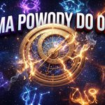 Horoskop na 4 września 2026: Piątkowy test nerwów i niespodziewane zwroty akcji