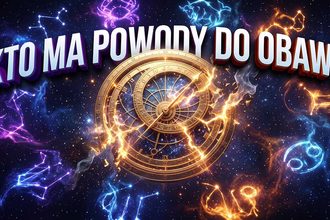 Horoskop na 4 września 2026: Piątkowy test nerwów i niespodziewane zwroty akcji