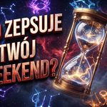 Horoskop na 5 września 2026 roku: Kto wreszcie zazna świętego spokoju, a komu plany pokrzyżuje niespodziewany gość?