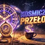 Horoskop na 6 września 2026: Kto wyciągnie asa z rękawa, a kto powinien wyłączyć telefon?