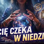 Horoskop na 13 września 2026. Niedzielne porządki w głowie czy nagły zwrot akcji?