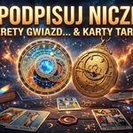 Horoskop na 15 września 2026. Jedna decyzja zmieni dziś wszystko — sprawdź, czy musisz się wycofać