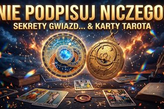 Horoskop na 15 września 2026. Jedna decyzja zmieni dziś wszystko — sprawdź, czy musisz się wycofać